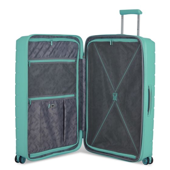RONCATO Trolley Grande B-Flying Move 418181 Unisex