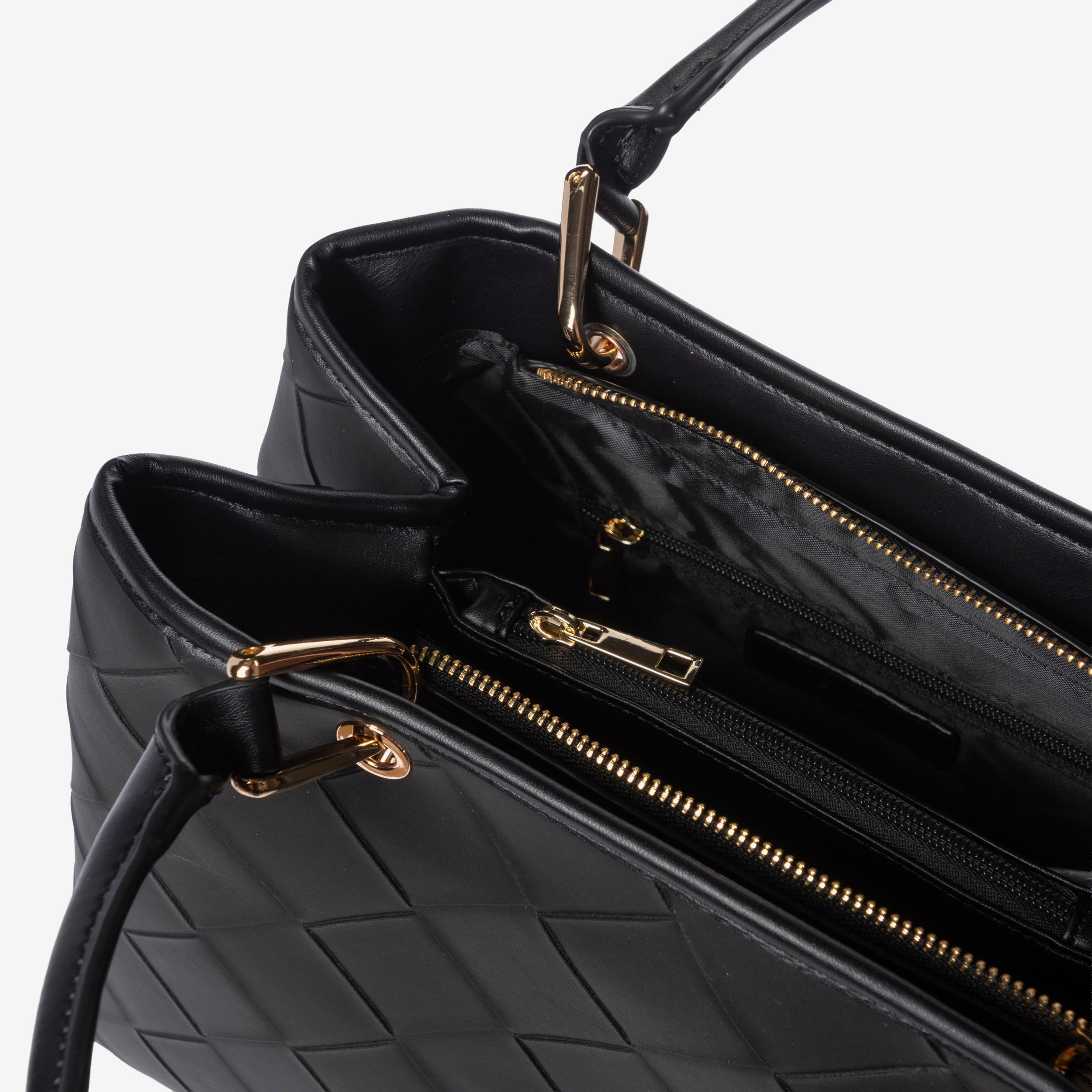 MARC ELLIS Borsa A Mano Sunny Donna