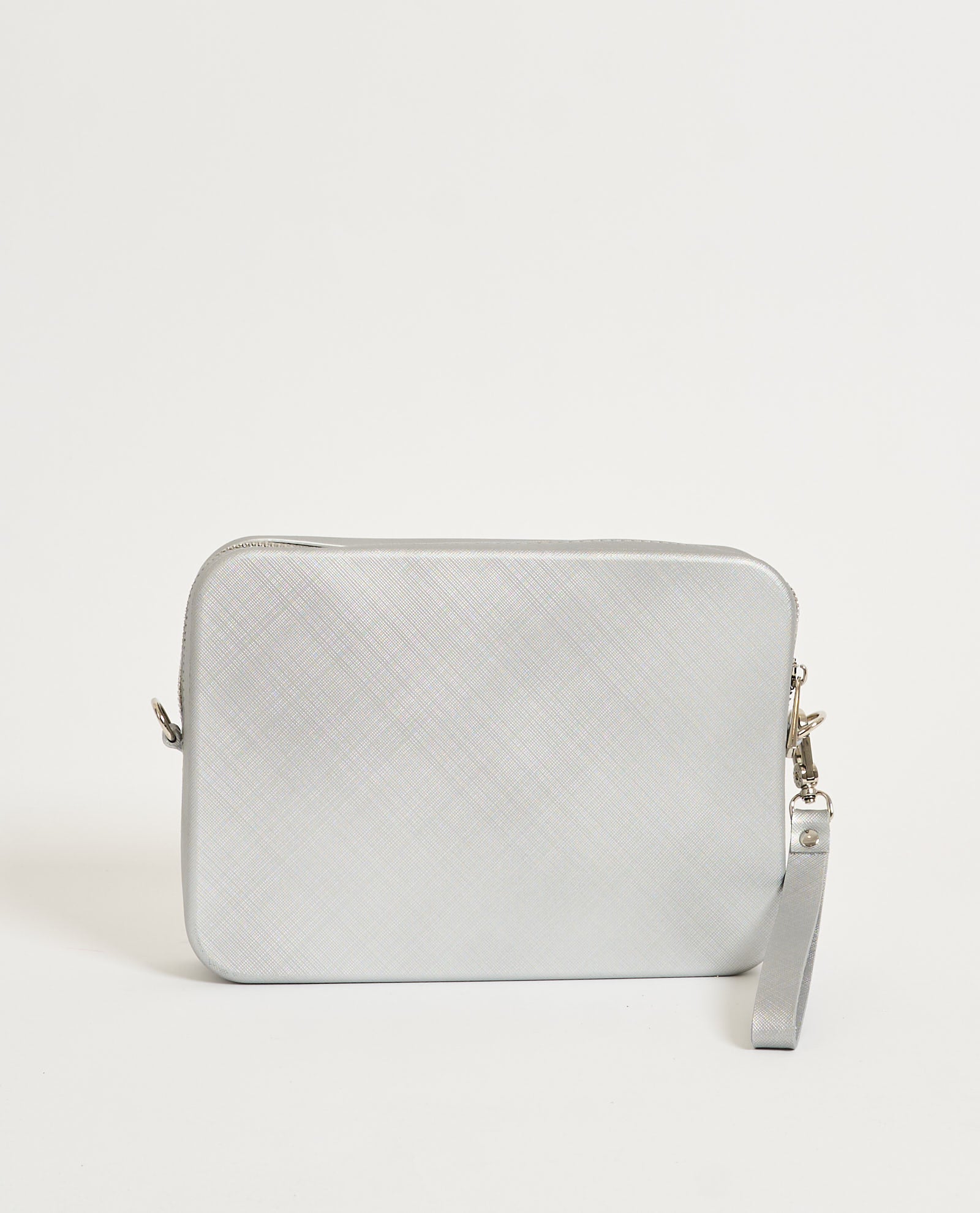 MARC ELLIS Borsa A Tracolla Flat Flowe 26 Donna