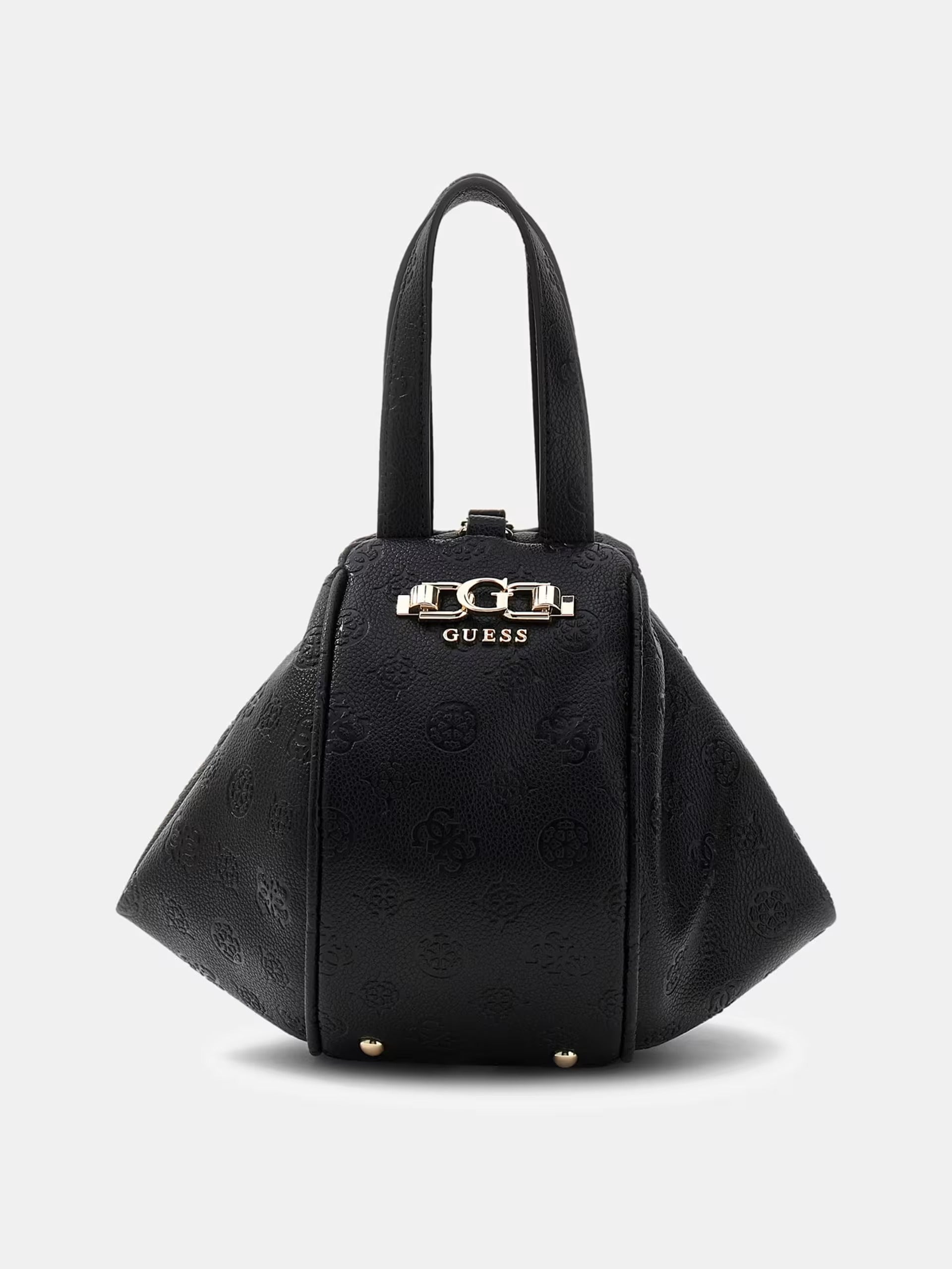 GUESS Borsa A Mano Anise HWPD9916770 Donna
