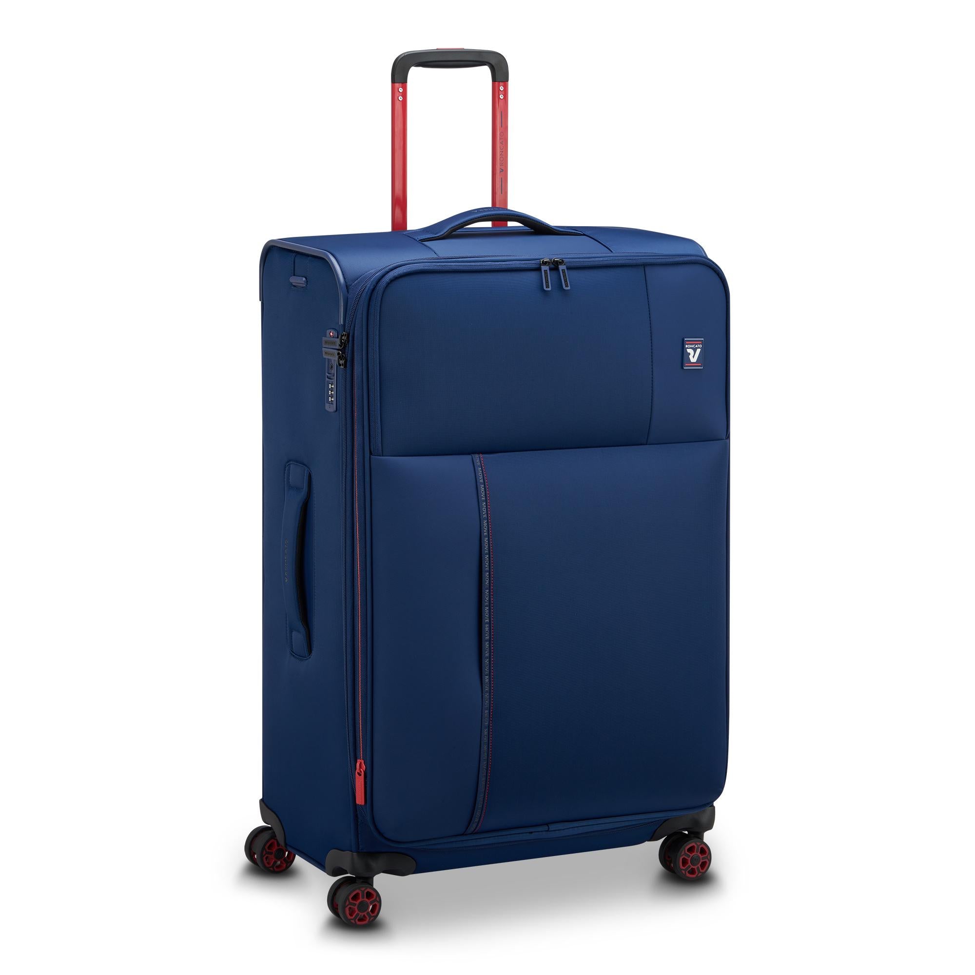 RONCATO Trolley Grande Move 415351 Unisex