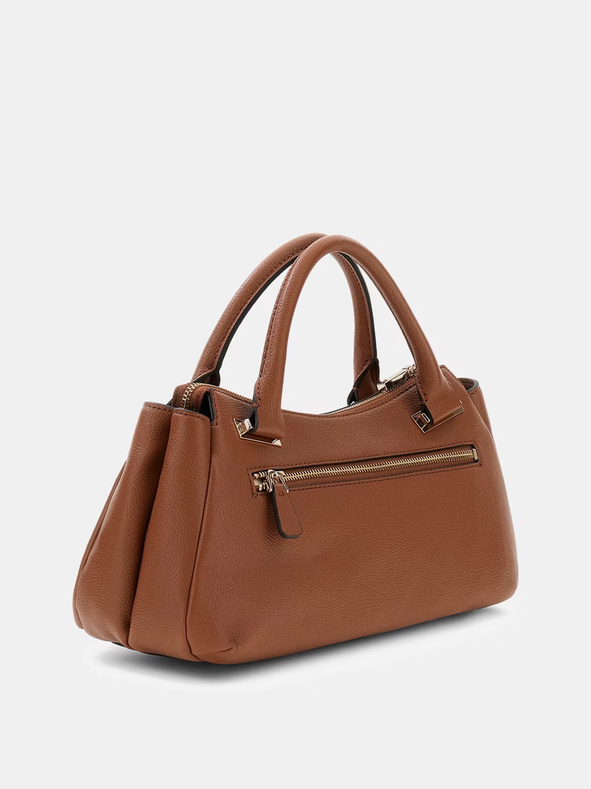 GUESS Borsa A Mano Evie HWBG9664060 Donna