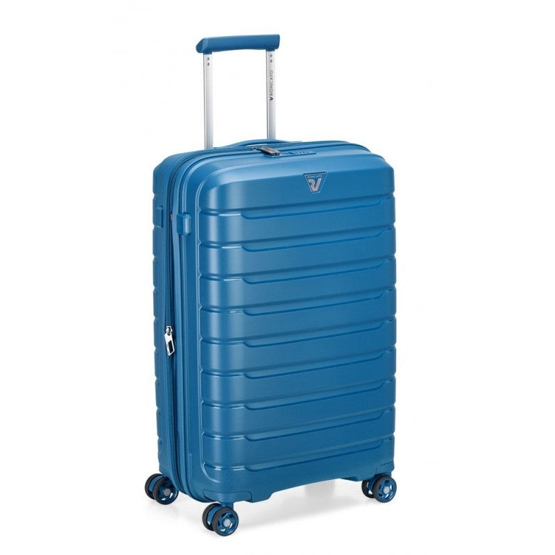 RONCATO Trolley Grande B-Flying Move 418181 Unisex