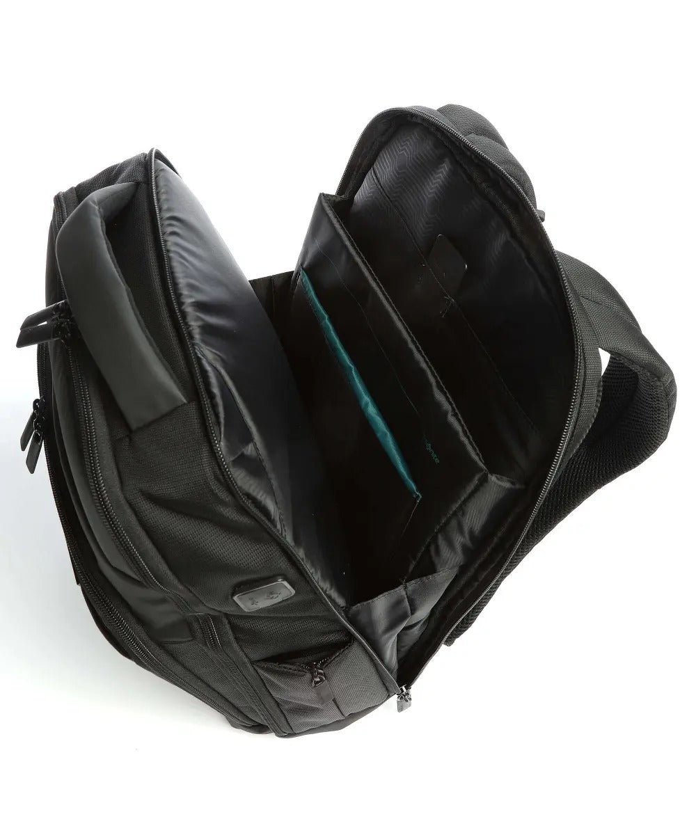 SAMSONITE Zaino Mysight 135071 Unisex