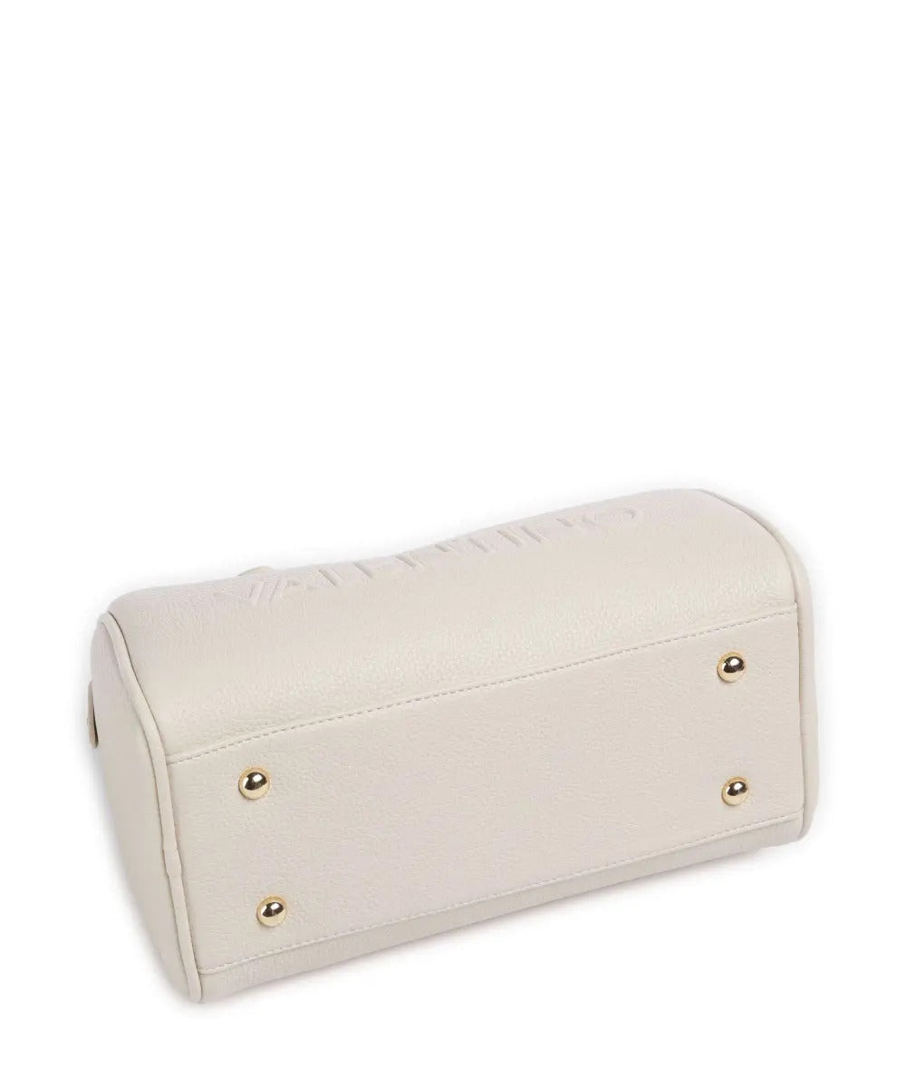 VALENTINO BAGS Borsa A Mano Rised Re VBS8P924 Donna
