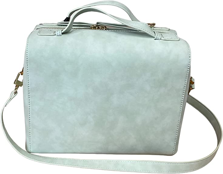 L'ATELIER DU SAC Borsa Love Actually Justin 13484-LOV-S3B-A