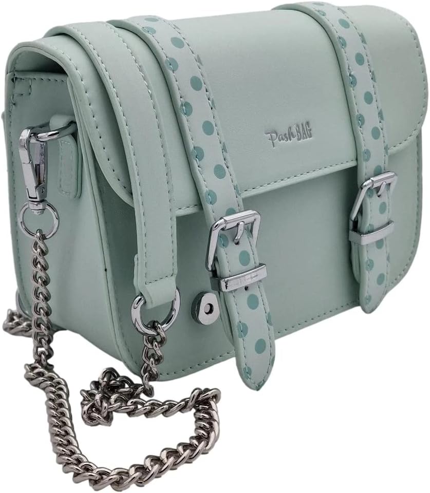 PashBAG Borsa Kinsey 13951-SWE-S3M-P