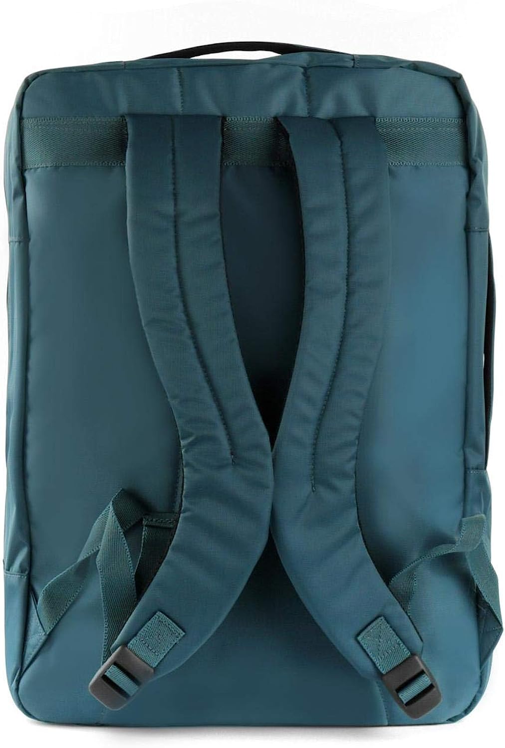 RONCATO Zaino Cabina Speed 416116