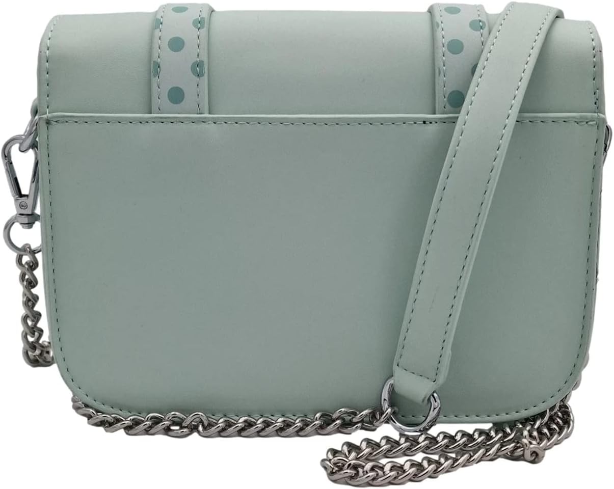 PashBAG Borsa Kinsey 13951-SWE-S3M-P