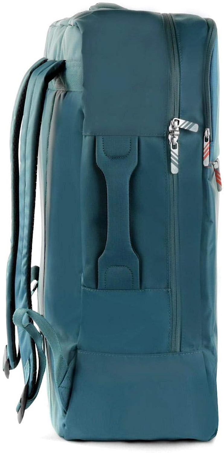 RONCATO Zaino Cabina Speed 416116