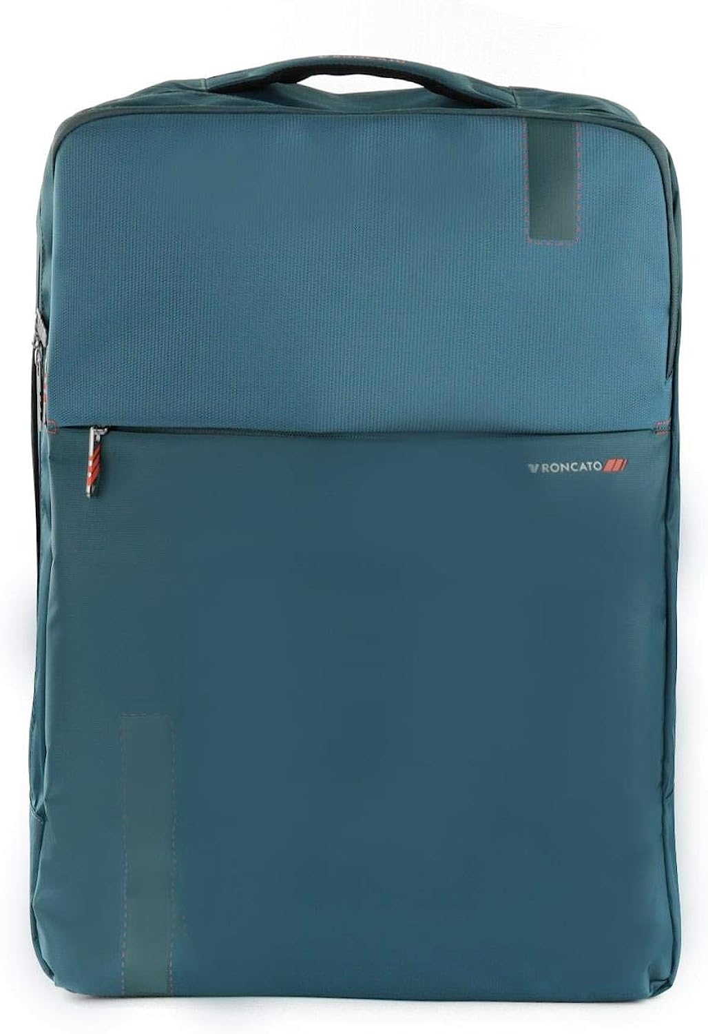 RONCATO Zaino Cabina Speed 416116