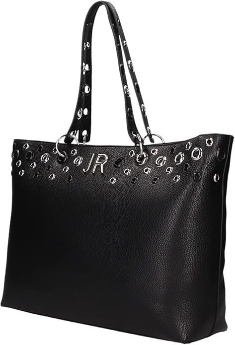 JOHN RICHMOND Borsa Shopping Micik RWP24090BO Donna