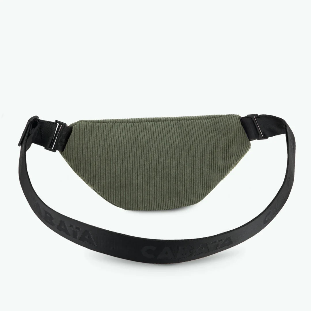 CABAIA Marsupio Small Doha Unisex