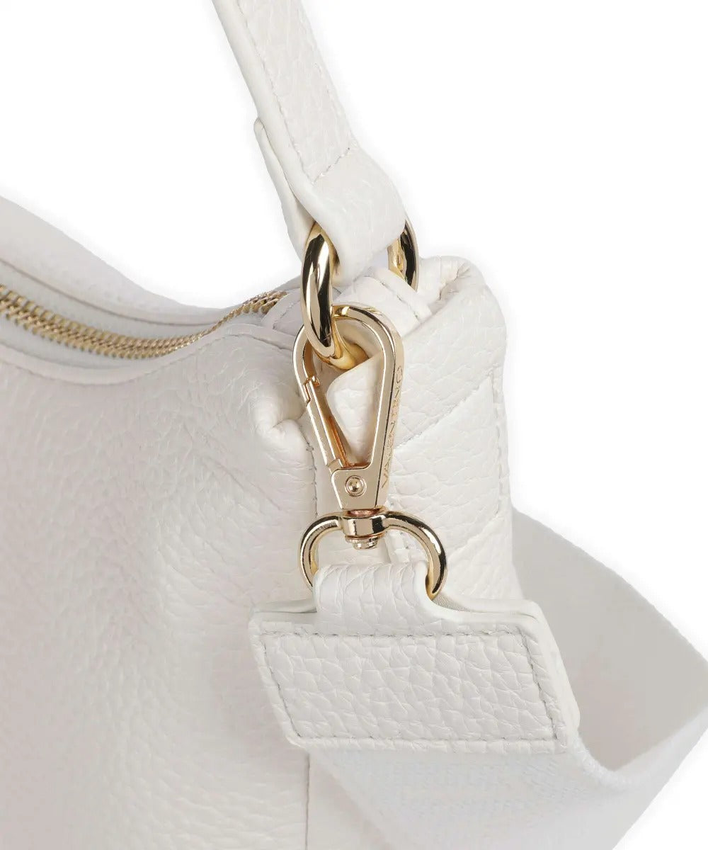 VALENTINO BAGS Borsa A Spalla Blossom Re VBS8P207 Donna