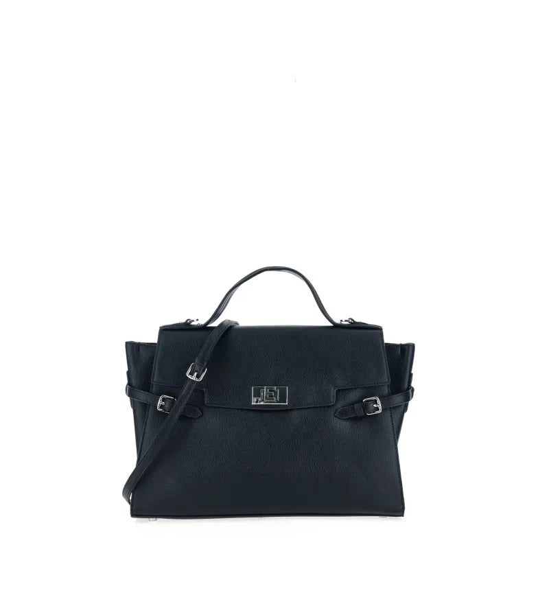 ERMANNO FIRENZE Borsa Small A Mano Sally 12401761 Donna
