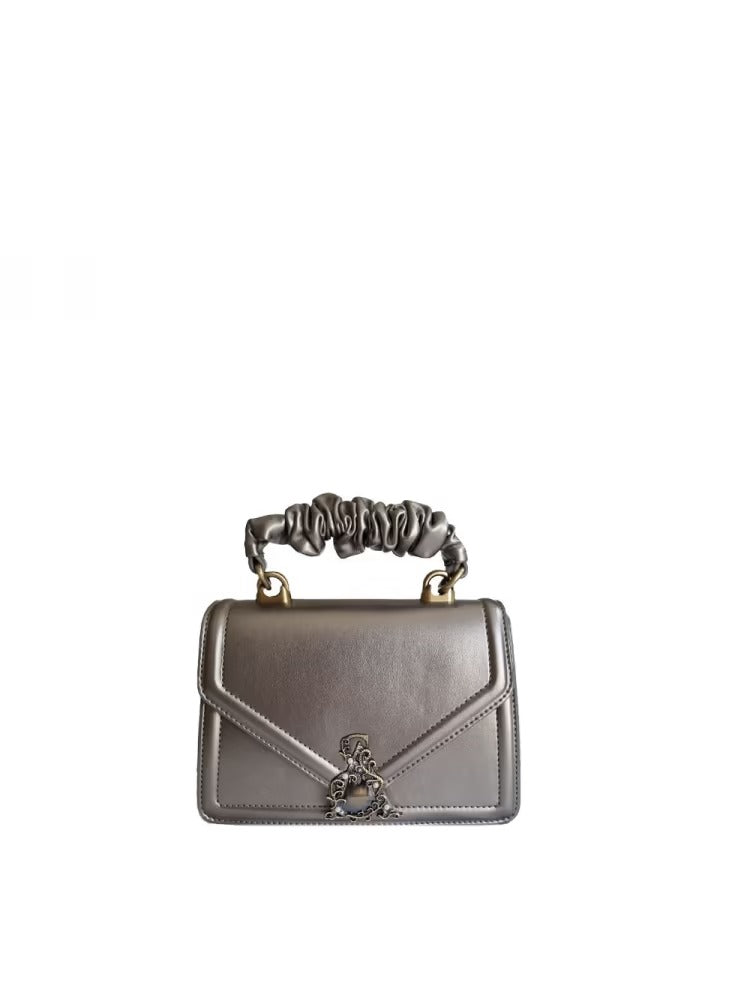 L'ATELIER DU SAC Borsa Annie Sweety 14259-ANN-W3M-A
