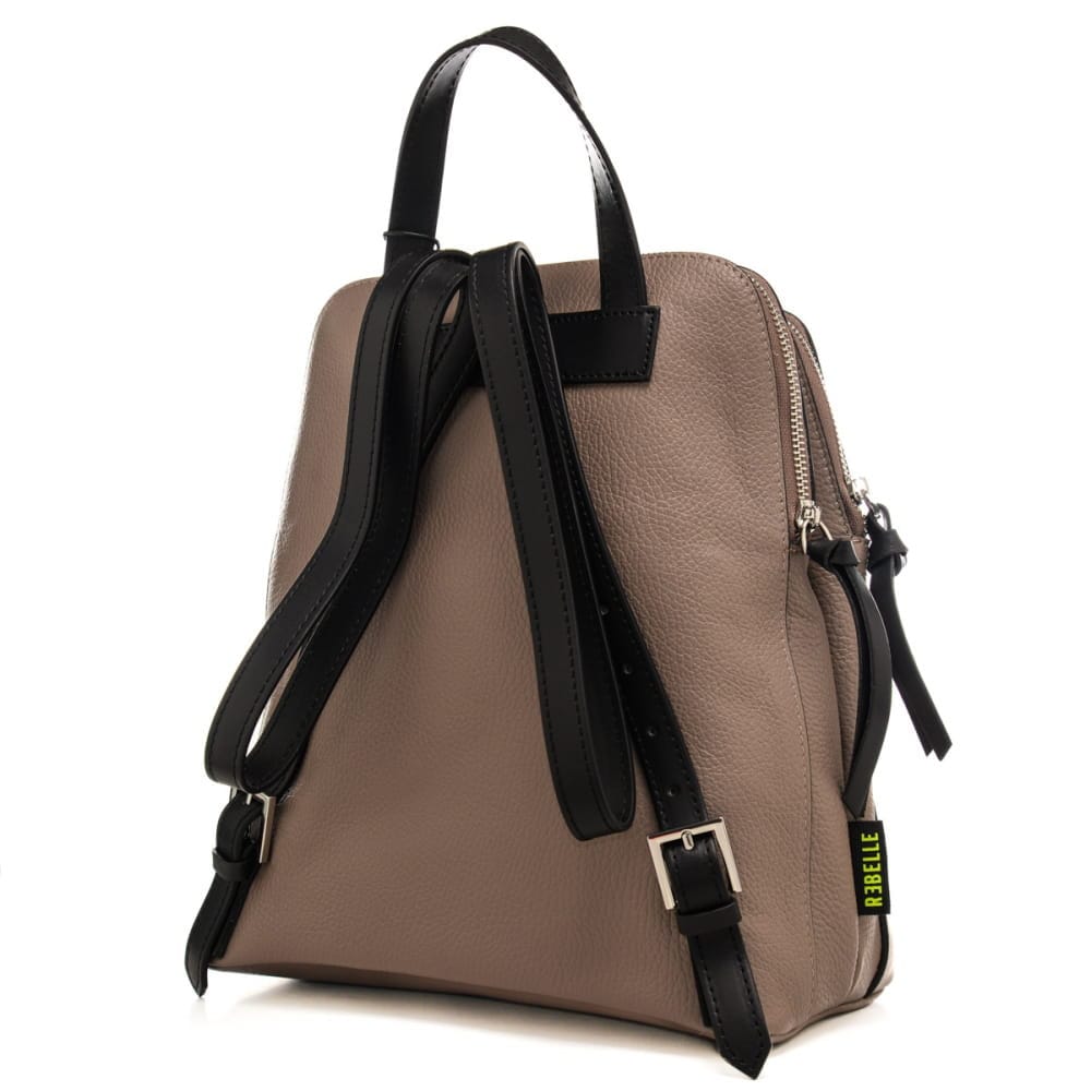 REBELLE Zaino Diana REB0003 Donna