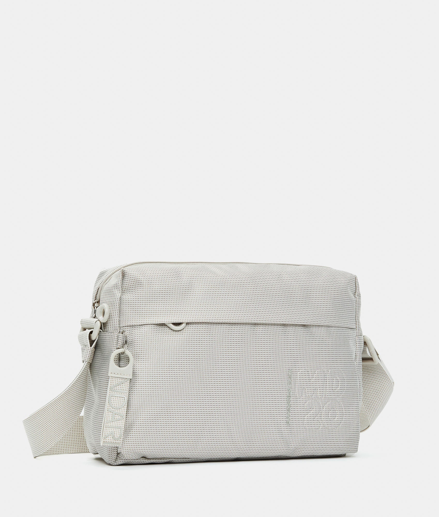 MANDARINA DUCK Borsa A Tracolla MD20 P10QMTV8 Donna