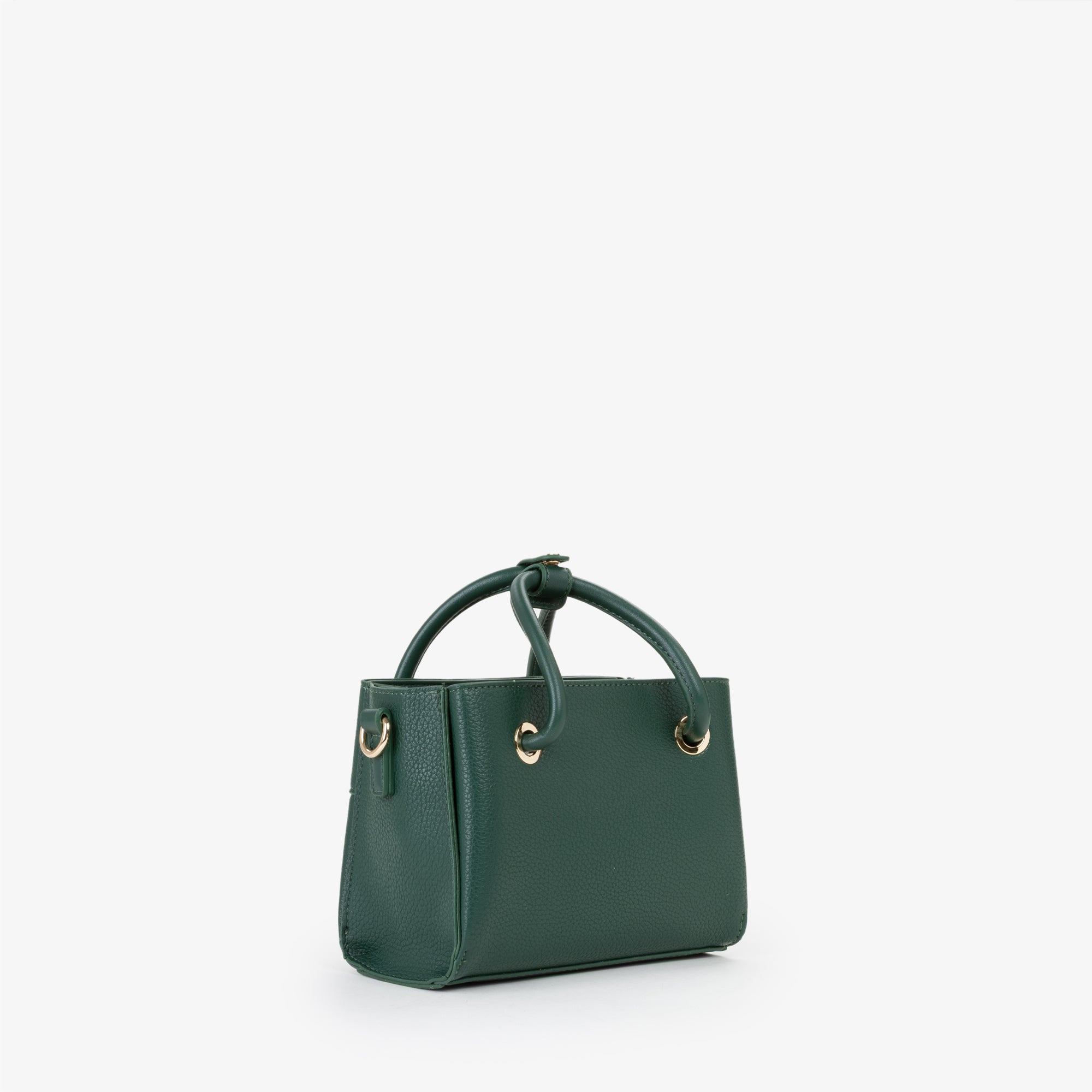 VALENTINO BAGS Minibag A Mano Alexia VBS5A805 Donna
