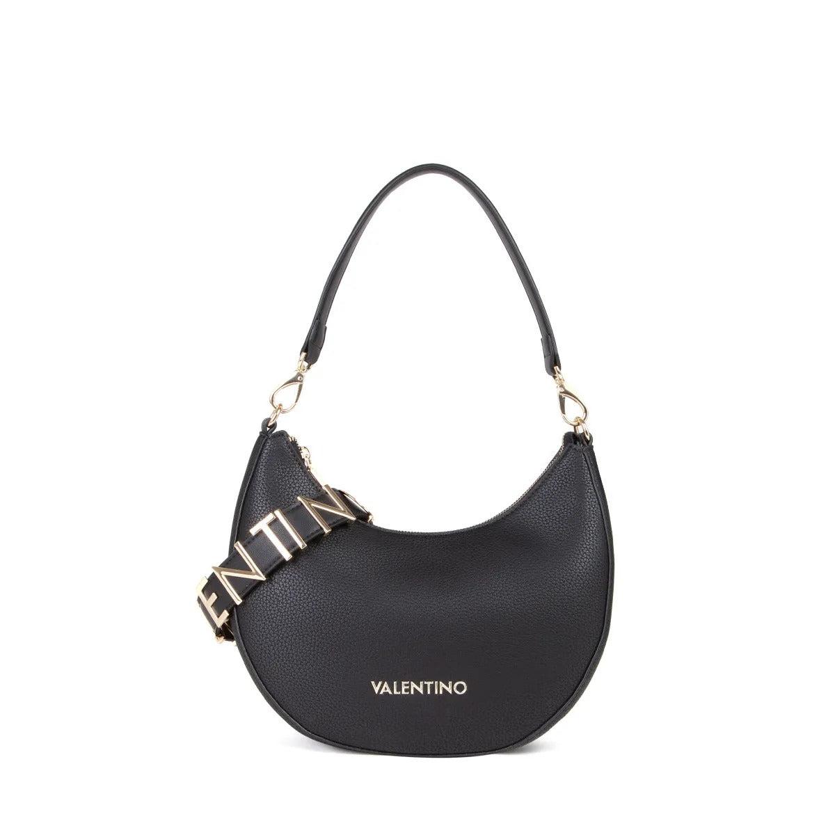 VALENTINO BAGS Borsa A Spalla Alexia VBS5A808 Donna