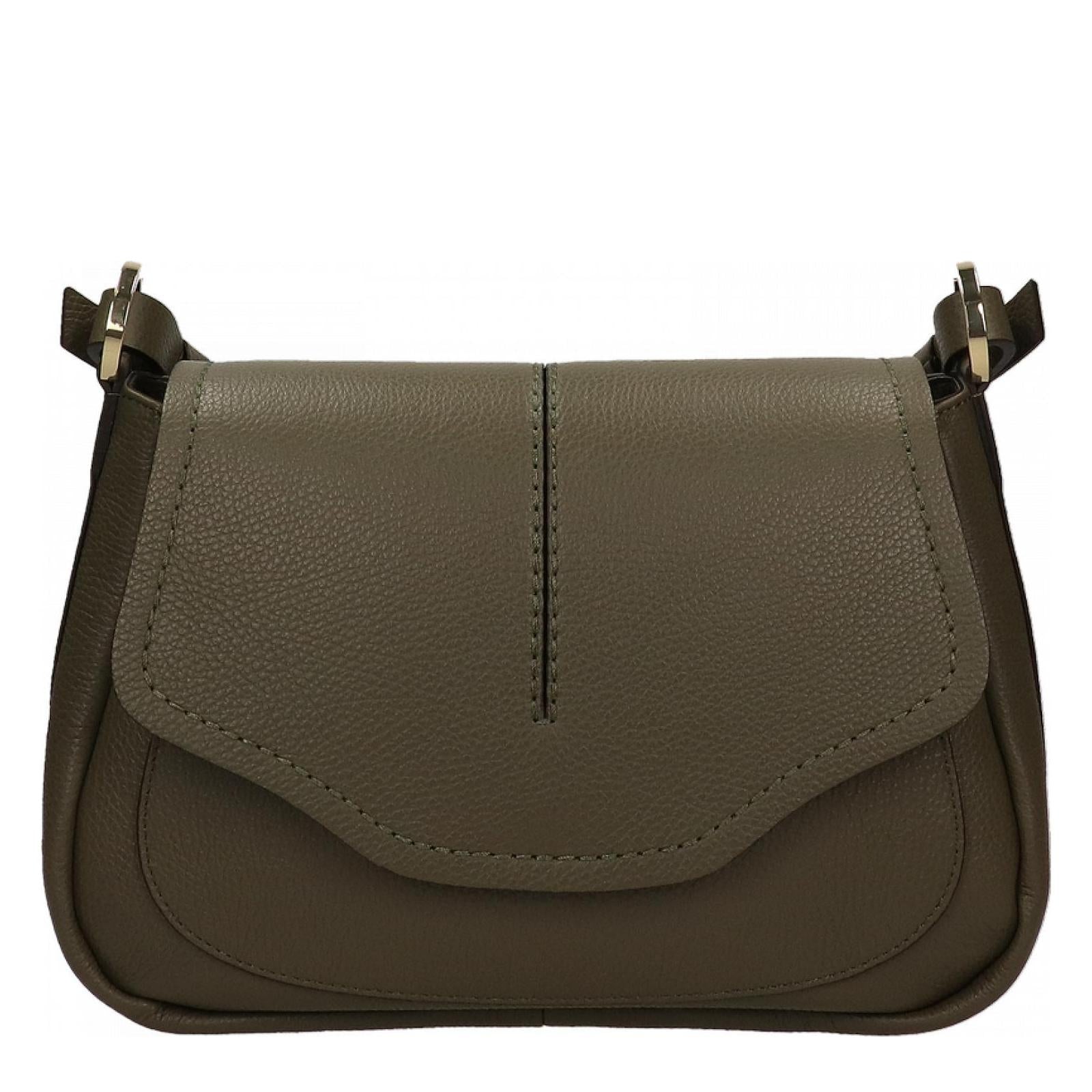 LORISTELLA Borsa Cecilia 2730