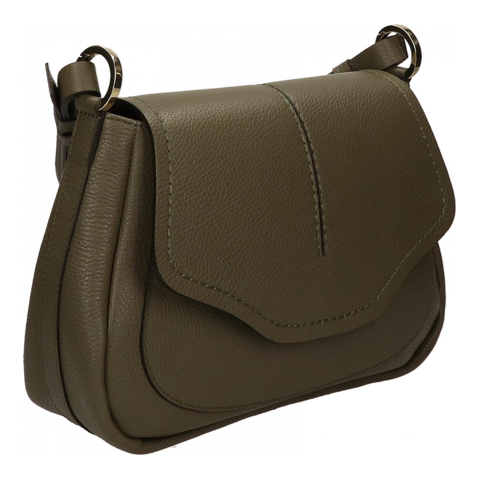 LORISTELLA Borsa Cecilia 2730