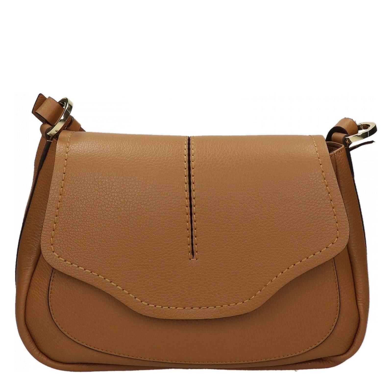 LORISTELLA Borsa Cecilia 2730