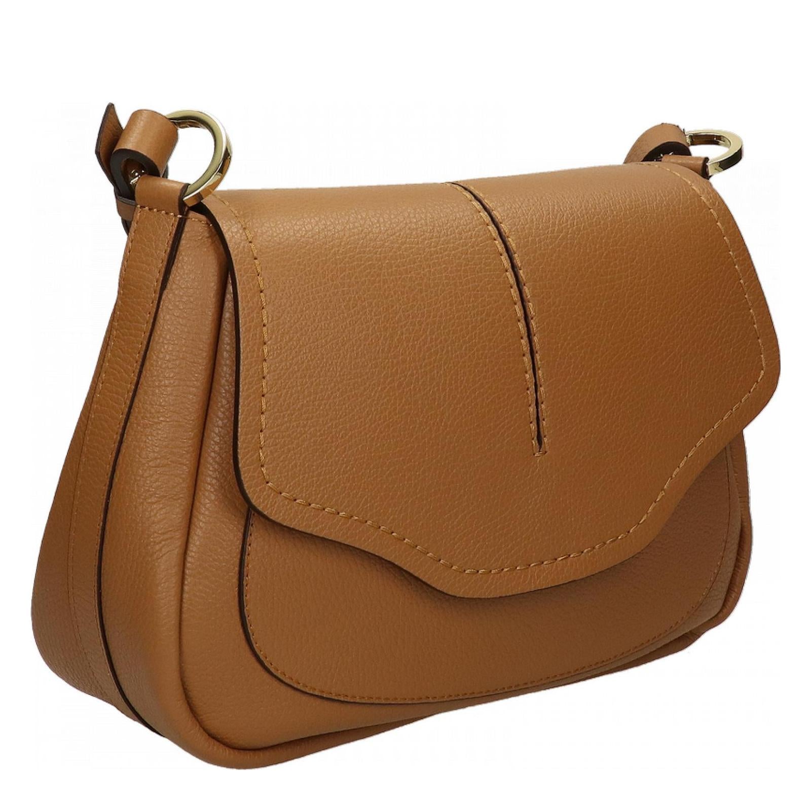LORISTELLA Borsa Cecilia 2730