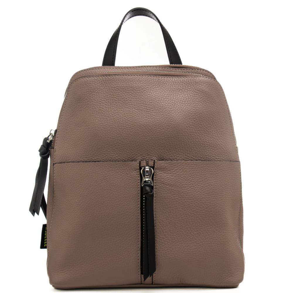 REBELLE Zaino Diana REB0003 Donna