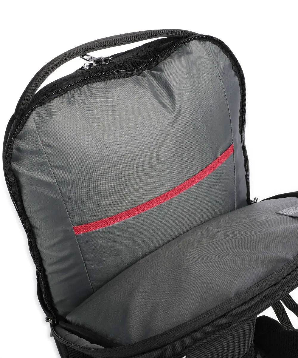 SAMSONITE Zaino L Guardit 155197 Unisex