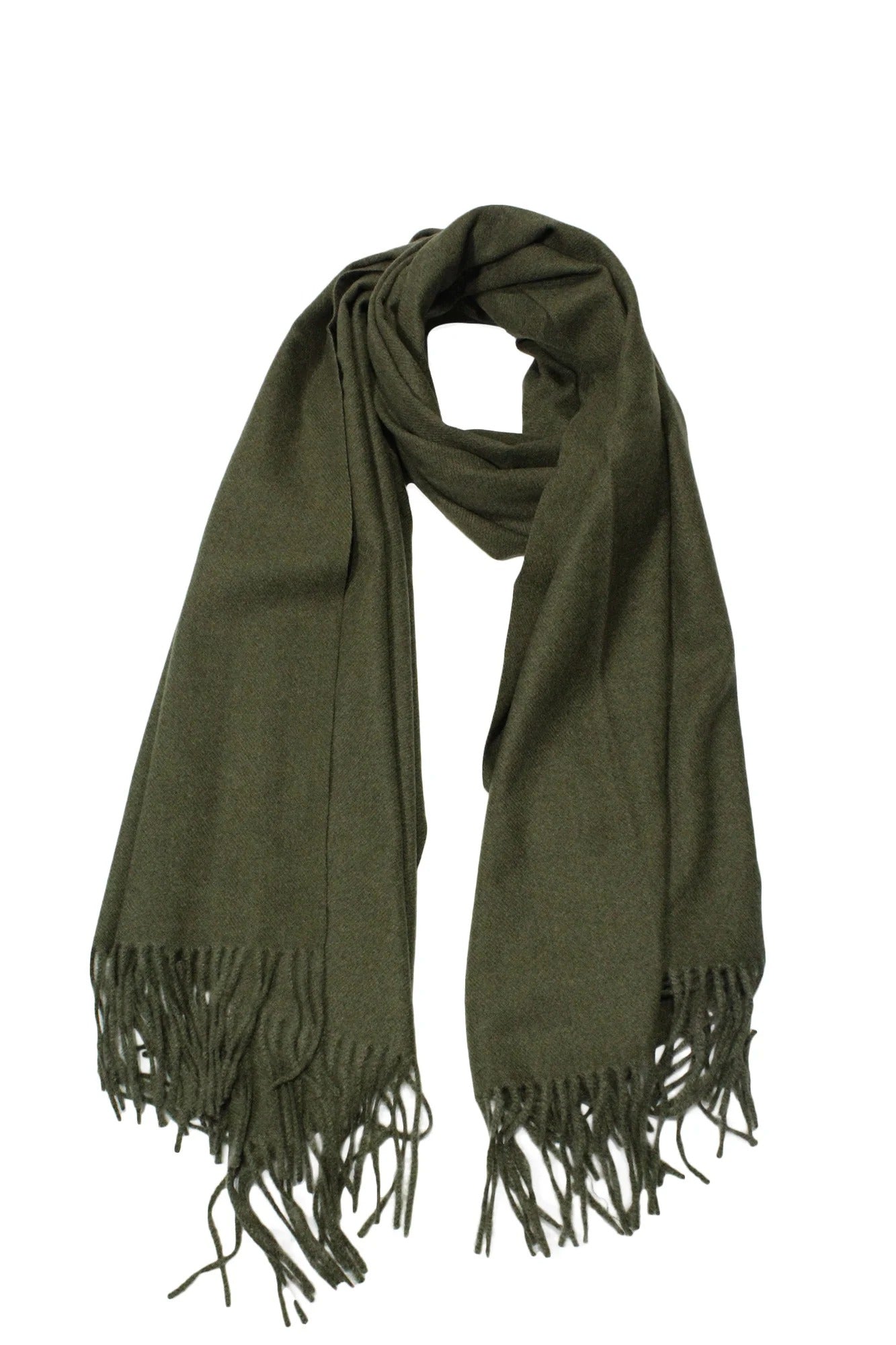 BY BYBLOS Sciarpa 20BYB238320