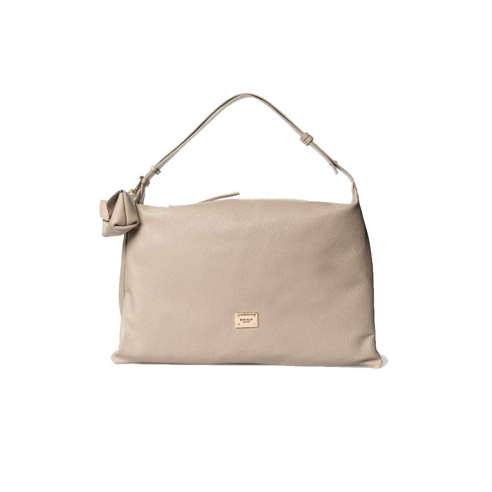 MARC ELLIS Borsa A Spalla Marylnad M DO Donna
