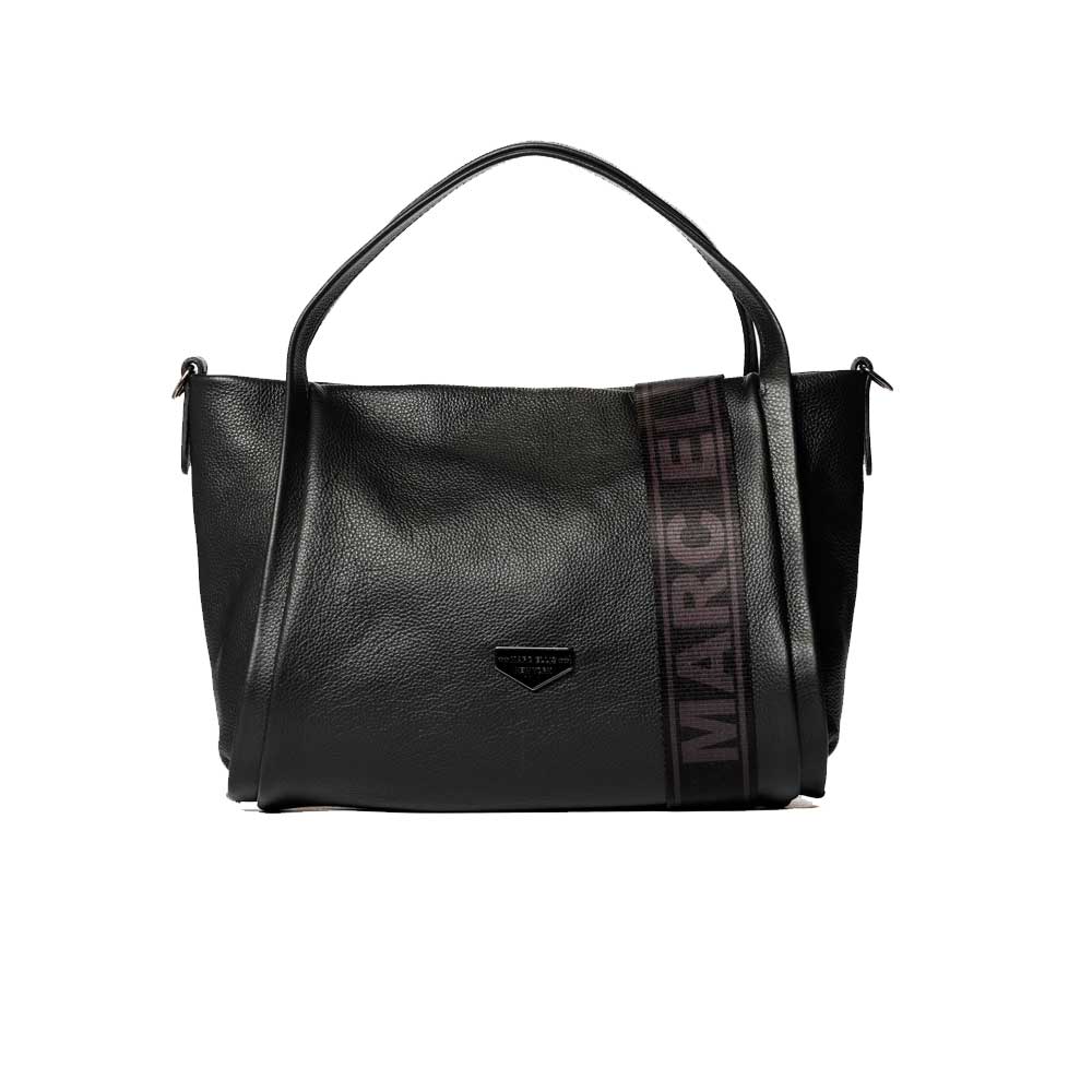 MARC ELLIS Borsa A Spalla Seattle S DO Donna