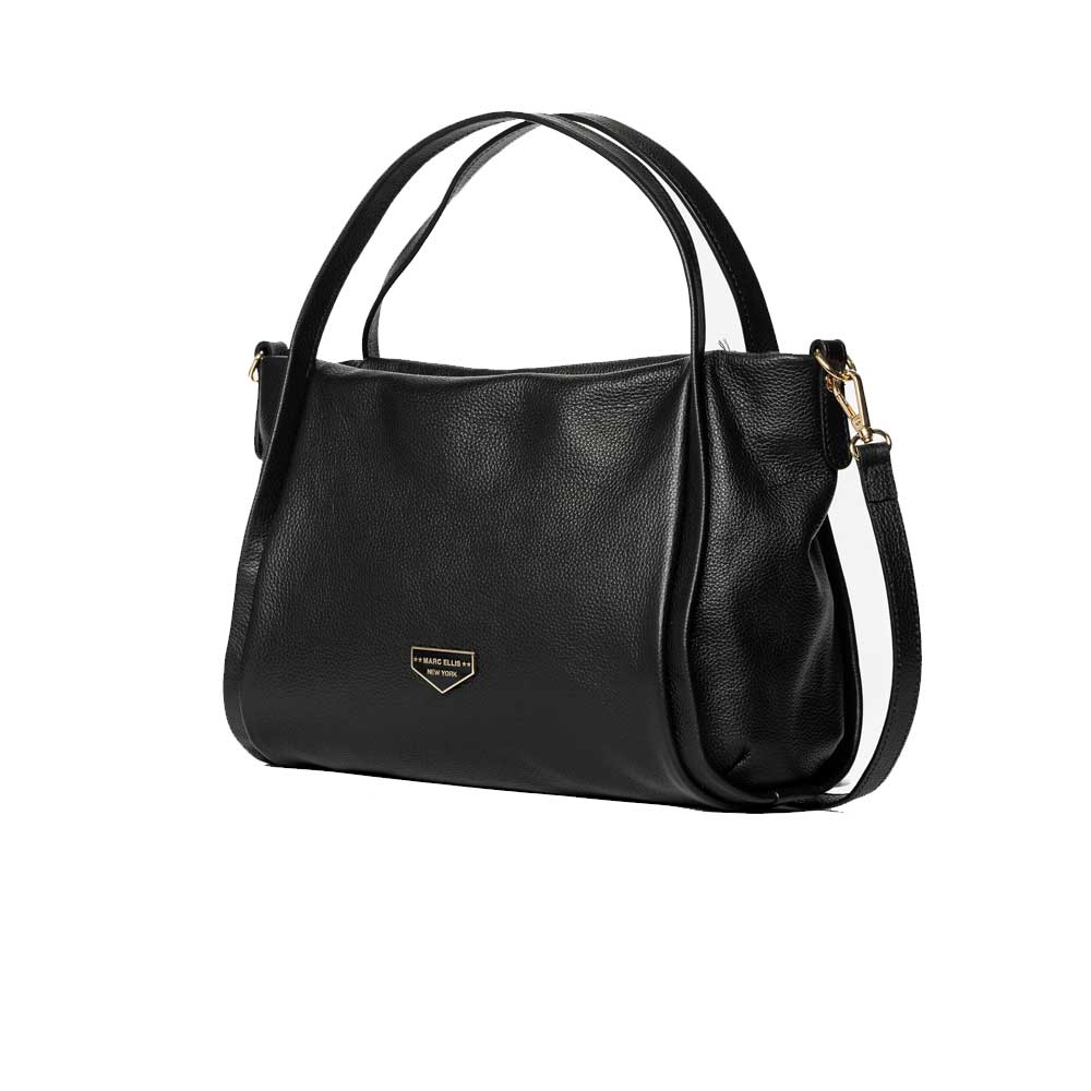 MARC ELLIS Borsa A Spalla Seattle S DO Donna