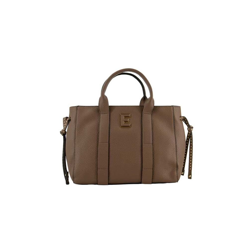 ERMANNO FIRENZE Borsa A Mano Small Shanti 12401783 Donna