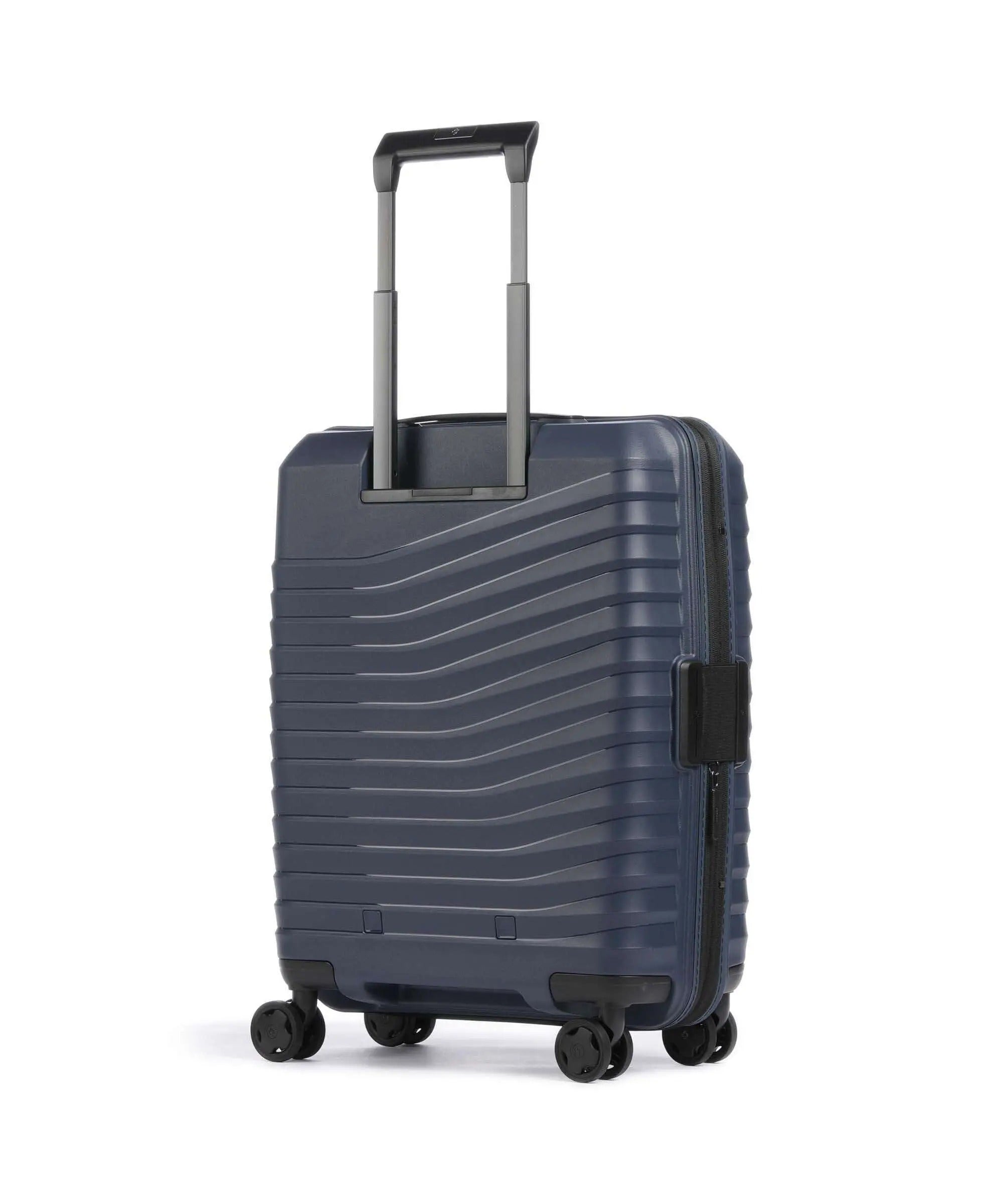 AMERICAN TOURISTER Trolley Cabina Intuo 146913 Unisex