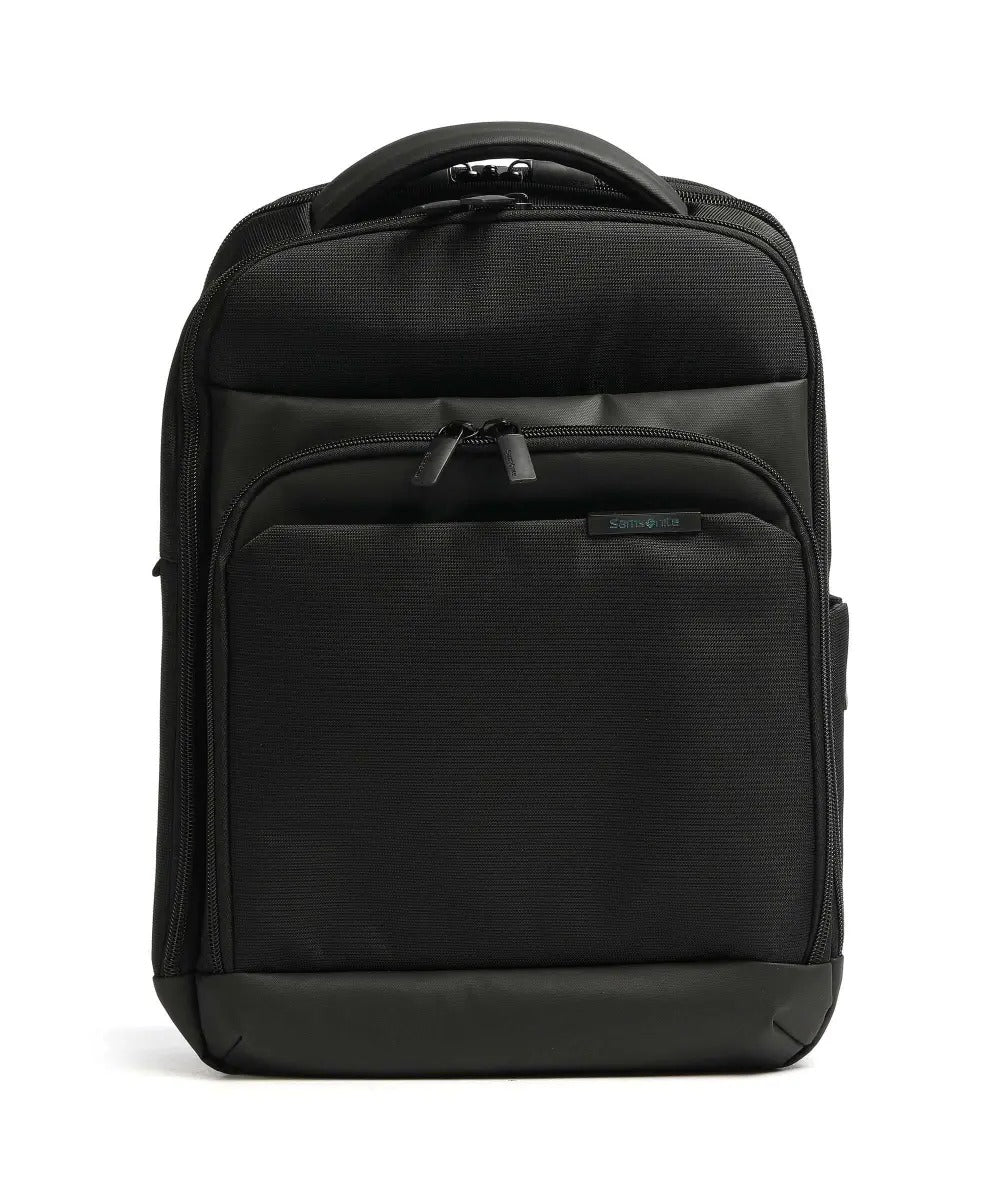 SAMSONITE Zaino Mysight 135070 Unisex