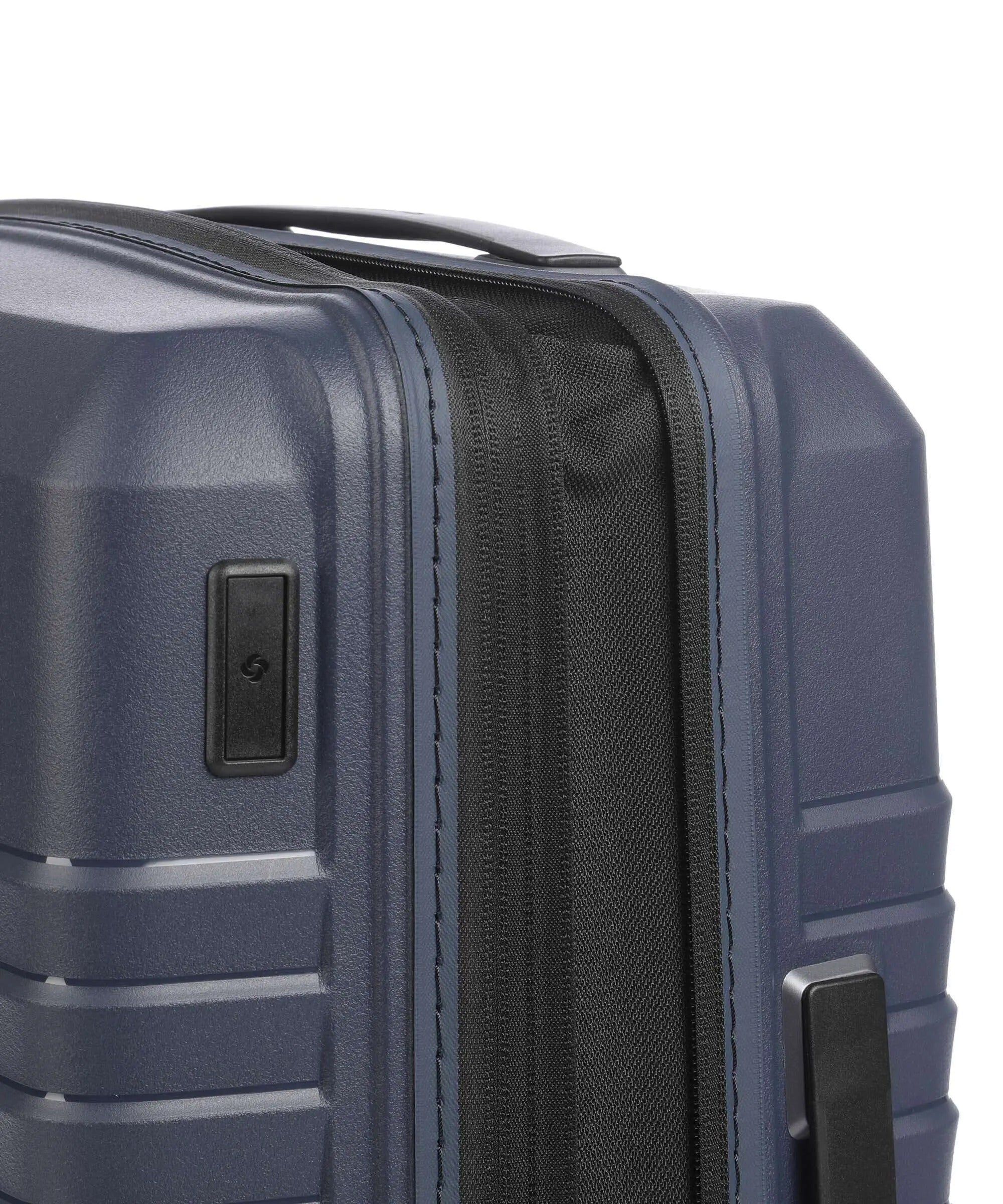 AMERICAN TOURISTER Trolley Cabina Intuo 146913 Unisex