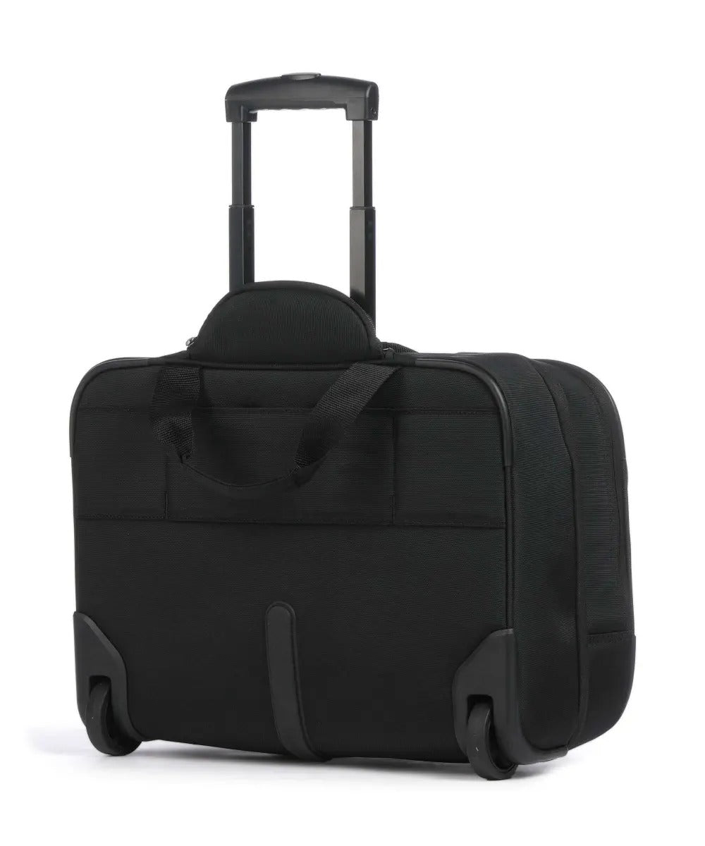 SAMSONITE Trolley Guardit 155204 Unisex