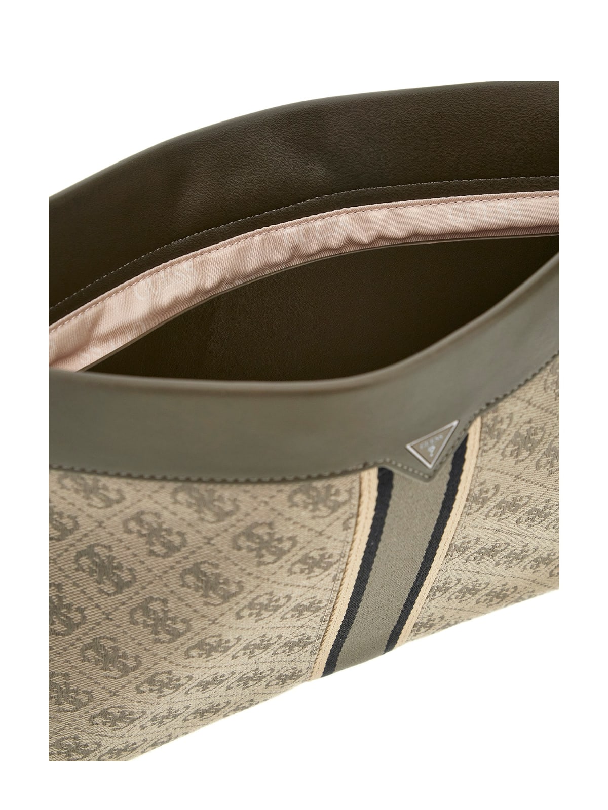GUESS Pochette Paris PMPASTP5156 Uomo