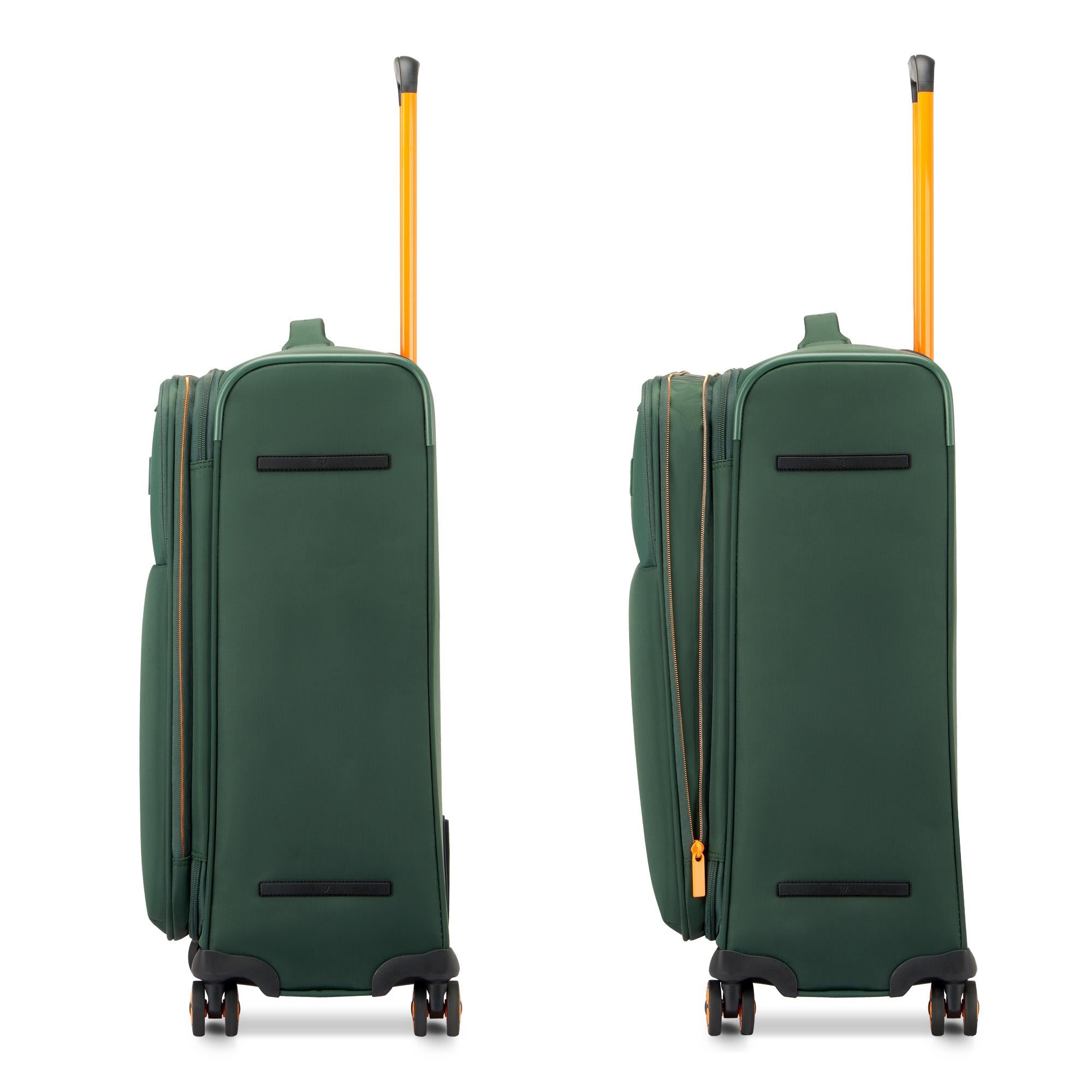 RONCATO Trolley Medio Move 415352 Unisex