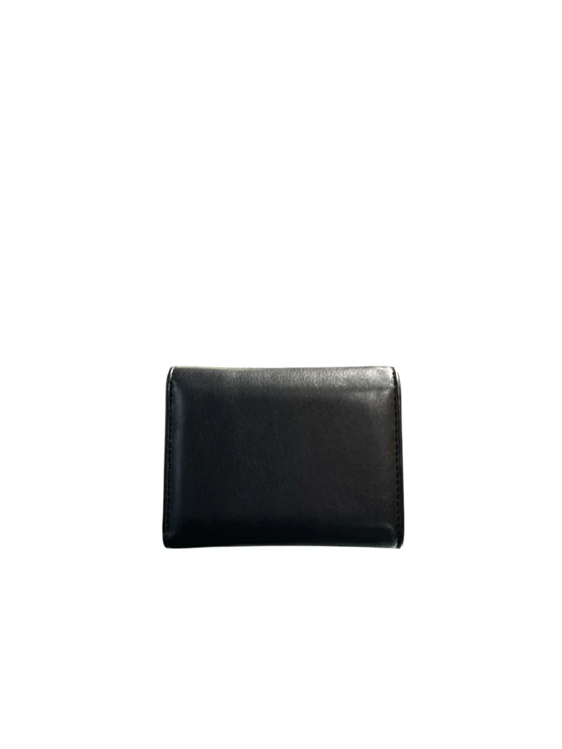 PashBAG Portafoglio Darby 17397-SWE-S5A-P Donna