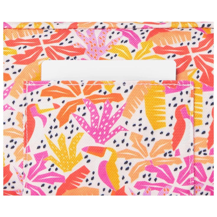 CABAIA Marsupio Small Assouan Unisex