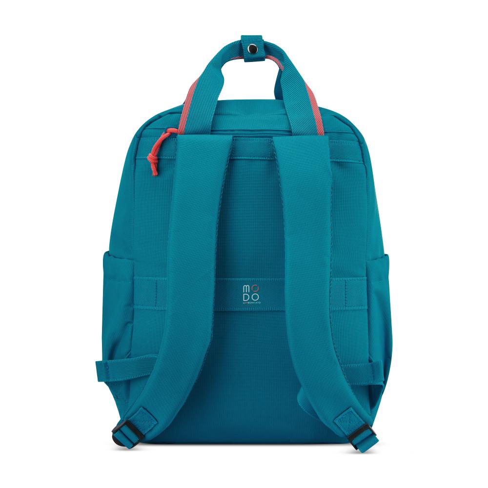 RONCATO MODO Zaino Da Cabina Starlight 423455 Unisex