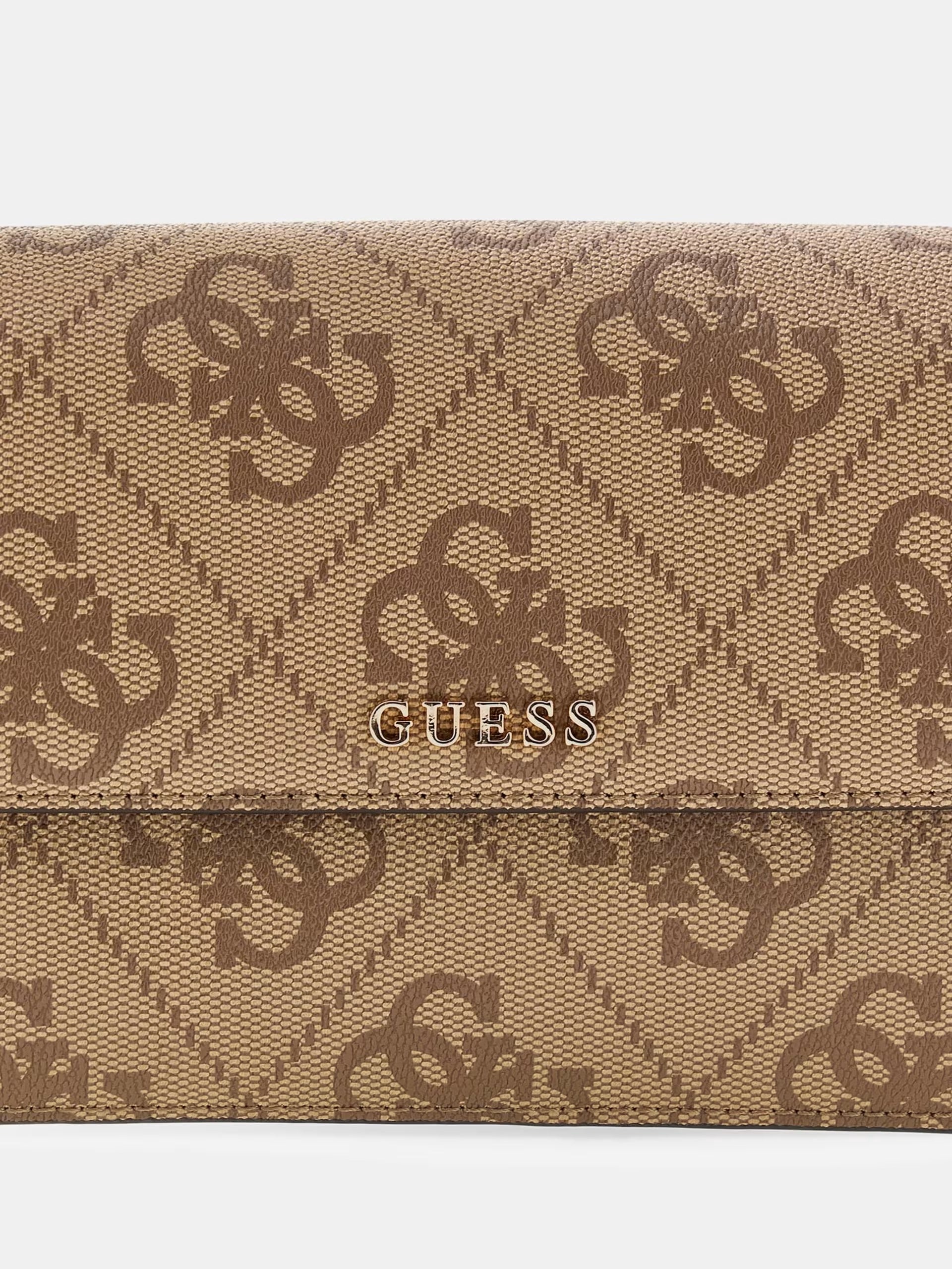 GUESS Borsa A Spalla Sadie HWOS8118190 Donna