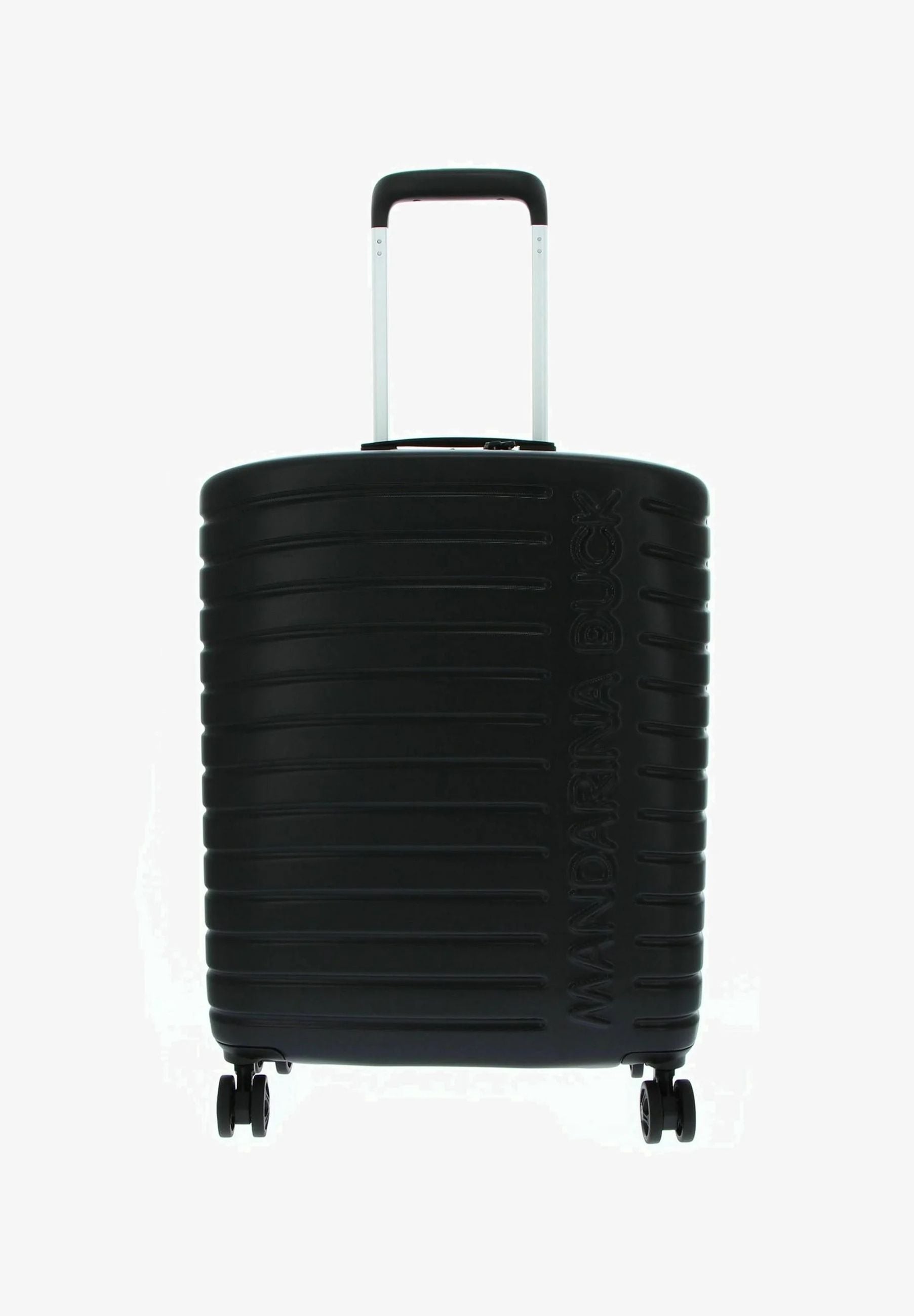 Mandarina Duck Flyduck Trolley Cabina P10KNV01 Unisex