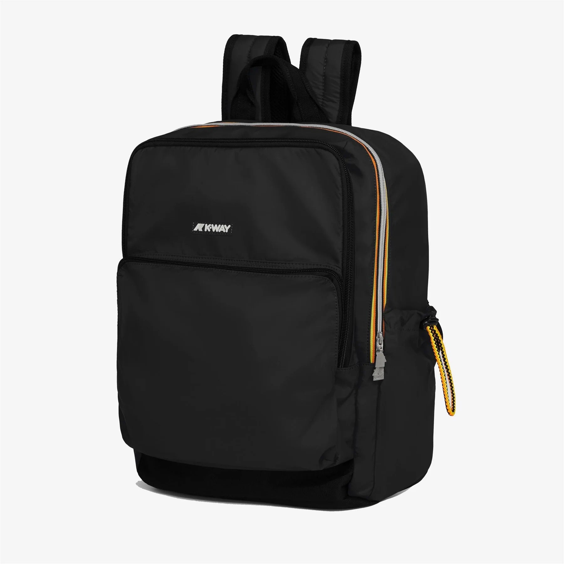 K-WAY Zaino Gizy K4112XW Unisex