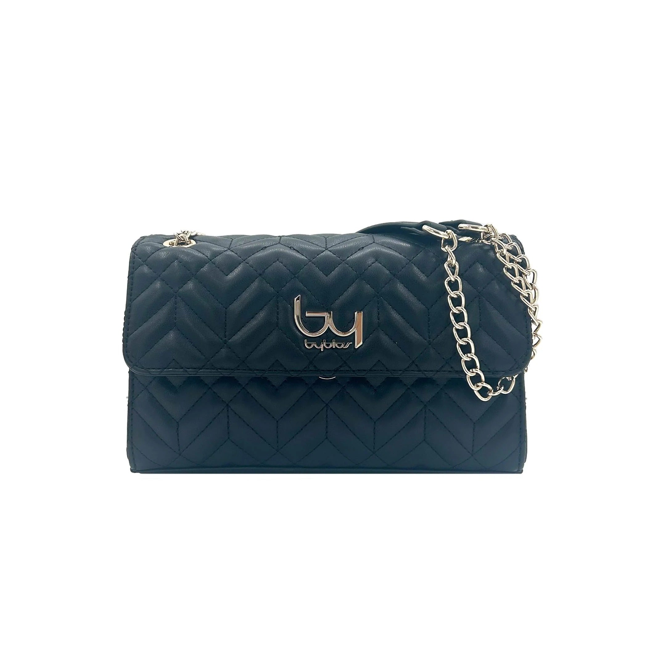 BY BYBLOS Borsa Eleanor BYBS04A03