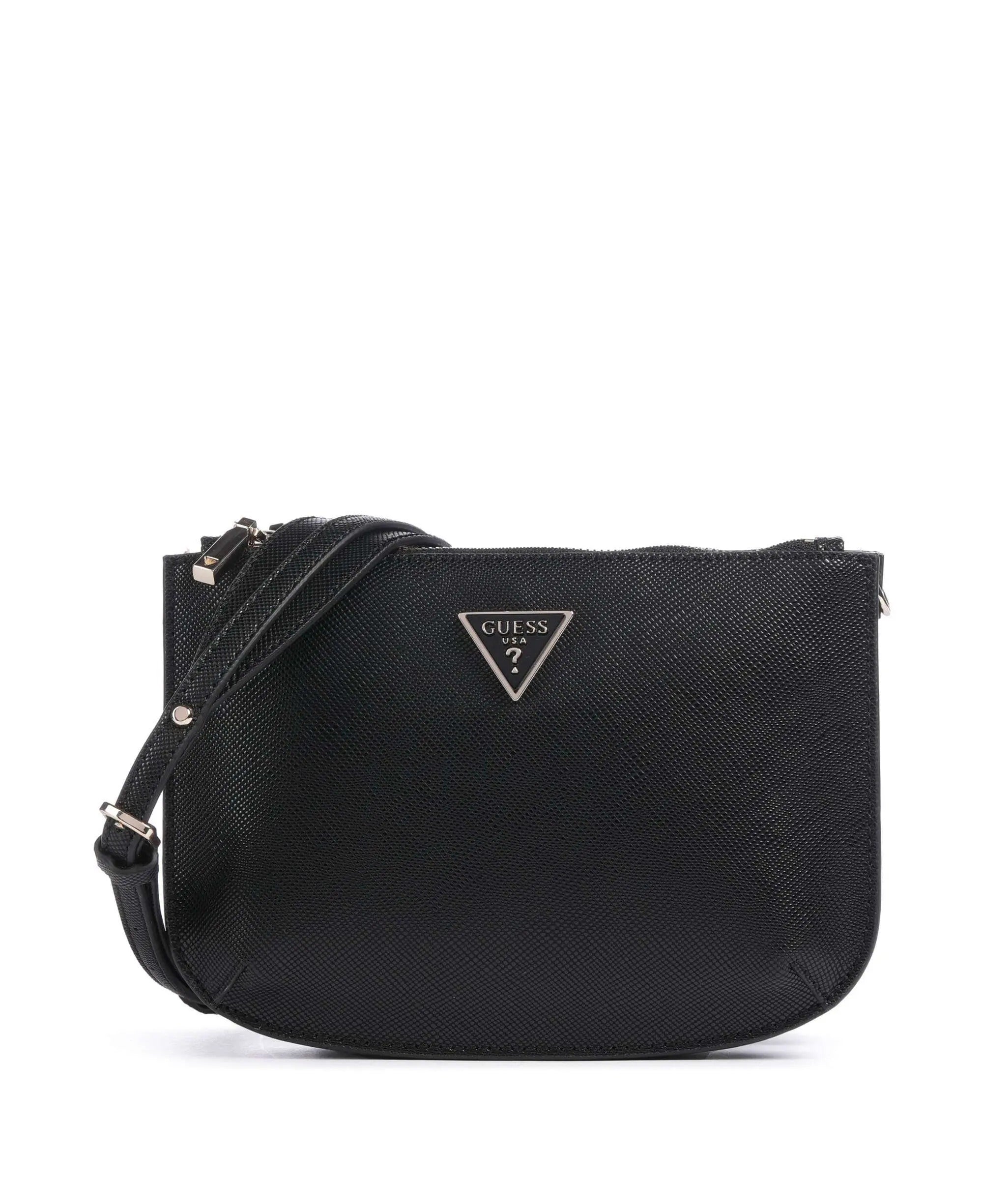 GUESS Borsa A Tracolla Ilia HWVG8569120 Donna