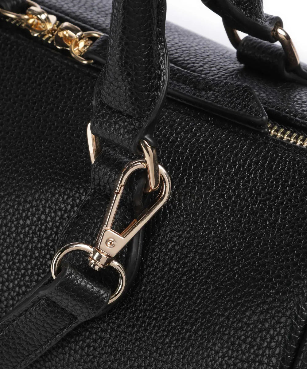 VALENTINO BAGS Borsa A Mano Rised Re VBS8P923 Donna